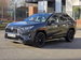 Toyota RAV4 2.5 VVT-h GPF Dynamic SUV 5dr Petrol Hybrid CVT Euro 6 (s/s) (218 ps) 5dr Automatic 2023