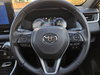 Toyota RAV4 2.5 VVT-h GPF Dynamic SUV 5dr Petrol Hybrid CVT Euro 6 (s/s) (218 ps) 5dr Automatic 2026