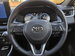 Toyota RAV4 2.5 VVT-h GPF Dynamic SUV 5dr Petrol Hybrid CVT Euro 6 (s/s) (218 ps) 5dr Automatic 2023