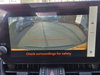 Toyota RAV4 2.5 VVT-h GPF Dynamic SUV 5dr Petrol Hybrid CVT Euro 6 (s/s) (218 ps) 5dr Automatic 2026