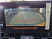 Toyota RAV4 2.5 VVT-h GPF Dynamic SUV 5dr Petrol Hybrid CVT Euro 6 (s/s) (218 ps) 5dr Automatic 2023