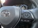 Toyota RAV4 2.5 VVT-h GPF Dynamic SUV 5dr Petrol Hybrid CVT Euro 6 (s/s) (218 ps) 5dr Automatic 2023