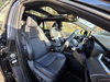 Toyota RAV4 2.5 VVT-h GPF Dynamic SUV 5dr Petrol Hybrid CVT Euro 6 (s/s) (218 ps) 5dr Automatic 2026