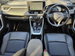 Toyota RAV4 2.5 VVT-h GPF Dynamic SUV 5dr Petrol Hybrid CVT Euro 6 (s/s) (218 ps) 5dr Automatic 2023