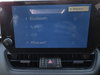 Toyota RAV4 2.5 VVT-h GPF Dynamic SUV 5dr Petrol Hybrid CVT Euro 6 (s/s) (218 ps) 5dr Automatic 2026