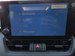 Toyota RAV4 2.5 VVT-h GPF Dynamic SUV 5dr Petrol Hybrid CVT Euro 6 (s/s) (218 ps) 5dr Automatic 2023