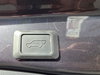 Toyota RAV4 2.5 VVT-h GPF Dynamic SUV 5dr Petrol Hybrid CVT Euro 6 (s/s) (218 ps) 5dr Automatic 2026