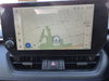 Toyota RAV4 2.5 VVT-h GPF Dynamic SUV 5dr Petrol Hybrid CVT Euro 6 (s/s) (218 ps) 5dr Automatic 2026