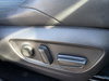Toyota RAV4 2.5 VVT-h GPF Dynamic SUV 5dr Petrol Hybrid CVT Euro 6 (s/s) (218 ps) 5dr Automatic 2026