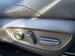 Toyota RAV4 2.5 VVT-h GPF Dynamic SUV 5dr Petrol Hybrid CVT Euro 6 (s/s) (218 ps) 5dr Automatic 2023