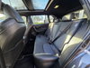 Toyota RAV4 2.5 VVT-h GPF Dynamic SUV 5dr Petrol Hybrid CVT Euro 6 (s/s) (218 ps) 5dr Automatic 2026