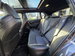 Toyota RAV4 2.5 VVT-h GPF Dynamic SUV 5dr Petrol Hybrid CVT Euro 6 (s/s) (218 ps) 5dr Automatic 2023