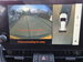 Toyota RAV4 2.5 VVT-h GPF Dynamic SUV 5dr Petrol Hybrid CVT Euro 6 (s/s) (218 ps) 5dr Automatic 2023