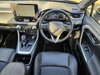 Toyota RAV4 2.5 VVT-h GPF Dynamic SUV 5dr Petrol Hybrid CVT Euro 6 (s/s) (218 ps) 5dr Automatic 2026