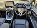 Toyota RAV4 2.5 VVT-h GPF Dynamic SUV 5dr Petrol Hybrid CVT Euro 6 (s/s) (218 ps) 5dr Automatic 2023