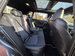 Toyota RAV4 2.5 VVT-h GPF Dynamic SUV 5dr Petrol Hybrid CVT Euro 6 (s/s) (218 ps) 5dr Automatic 2023