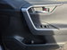 Toyota RAV4 2.5 VVT-h GPF Dynamic SUV 5dr Petrol Hybrid CVT Euro 6 (s/s) (218 ps) 5dr Automatic 2023