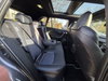 Toyota RAV4 2.5 VVT-h GPF Dynamic SUV 5dr Petrol Hybrid CVT Euro 6 (s/s) (218 ps) 5dr Automatic 2026