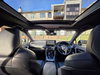 Toyota RAV4 2.5 VVT-h GPF Dynamic SUV 5dr Petrol Hybrid CVT Euro 6 (s/s) (218 ps) 5dr Automatic 2026