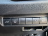Toyota RAV4 2.5 VVT-h GPF Dynamic SUV 5dr Petrol Hybrid CVT Euro 6 (s/s) (218 ps) 5dr Automatic 2026