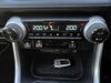 Toyota RAV4 2.5 VVT-h GPF Dynamic SUV 5dr Petrol Hybrid CVT Euro 6 (s/s) (218 ps) 5dr Automatic 2026