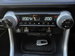 Toyota RAV4 2.5 VVT-h GPF Dynamic SUV 5dr Petrol Hybrid CVT Euro 6 (s/s) (218 ps) 5dr Automatic 2023
