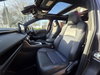 Toyota RAV4 2.5 VVT-h GPF Dynamic SUV 5dr Petrol Hybrid CVT Euro 6 (s/s) (218 ps) 5dr Automatic 2026