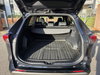 Toyota RAV4 2.5 VVT-h GPF Dynamic SUV 5dr Petrol Hybrid CVT Euro 6 (s/s) (218 ps) 5dr Automatic 2026