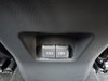Toyota RAV4 2.5 VVT-h GPF Dynamic SUV 5dr Petrol Hybrid CVT Euro 6 (s/s) (218 ps) 5dr Automatic 2026