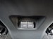 Toyota RAV4 2.5 VVT-h GPF Dynamic SUV 5dr Petrol Hybrid CVT Euro 6 (s/s) (218 ps) 5dr Automatic 2023