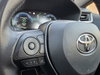 Toyota RAV4 2.5 VVT-h GPF Dynamic SUV 5dr Petrol Hybrid CVT Euro 6 (s/s) (218 ps) 5dr Automatic 2026