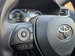 Toyota RAV4 2.5 VVT-h GPF Dynamic SUV 5dr Petrol Hybrid CVT Euro 6 (s/s) (218 ps) 5dr Automatic 2023