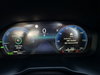 Toyota RAV4 2.5 VVT-h GPF Dynamic SUV 5dr Petrol Hybrid CVT Euro 6 (s/s) (218 ps) 5dr Automatic 2026