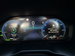 Toyota RAV4 2.5 VVT-h GPF Dynamic SUV 5dr Petrol Hybrid CVT Euro 6 (s/s) (218 ps) 5dr Automatic 2023