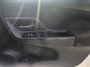 Toyota Vitz 1.5 TSI ACT SE L SUV 5dr Petrol DSG Euro 6 (s/s) (150 ps) 0dr 2026
