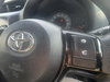 Toyota Vitz 1.5 TSI ACT SE L SUV 5dr Petrol DSG Euro 6 (s/s) (150 ps) 0dr 2026