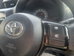 Toyota Vitz 1.5 TSI ACT SE L SUV 5dr Petrol DSG Euro 6 (s/s) (150 ps) 0dr 2026