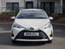 Toyota Vitz 1.5 TSI ACT SE L SUV 5dr Petrol DSG Euro 6 (s/s) (150 ps) 0dr 2026