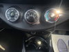 Toyota Vitz 1.5 TSI ACT SE L SUV 5dr Petrol DSG Euro 6 (s/s) (150 ps) 0dr 2026