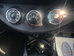 Toyota Vitz 1.5 TSI ACT SE L SUV 5dr Petrol DSG Euro 6 (s/s) (150 ps) 0dr 2026