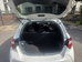 Toyota Vitz 1.5 TSI ACT SE L SUV 5dr Petrol DSG Euro 6 (s/s) (150 ps) 0dr 2026