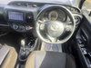 Toyota Vitz 1.5 TSI ACT SE L SUV 5dr Petrol DSG Euro 6 (s/s) (150 ps) 0dr 2026