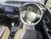 Toyota Vitz 1.5 TSI ACT SE L SUV 5dr Petrol DSG Euro 6 (s/s) (150 ps) 0dr 2026
