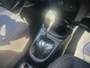 Toyota Vitz 1.5 TSI ACT SE L SUV 5dr Petrol DSG Euro 6 (s/s) (150 ps) 0dr 2026