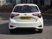 Toyota Vitz 1.5 TSI ACT SE L SUV 5dr Petrol DSG Euro 6 (s/s) (150 ps) 0dr 2026