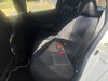 Toyota Vitz 1.5 TSI ACT SE L SUV 5dr Petrol DSG Euro 6 (s/s) (150 ps) 0dr 2026
