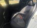 Toyota Vitz 1.5 TSI ACT SE L SUV 5dr Petrol DSG Euro 6 (s/s) (150 ps) 0dr 2026