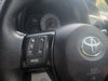 Toyota Vitz 1.5 TSI ACT SE L SUV 5dr Petrol DSG Euro 6 (s/s) (150 ps) 0dr 2026