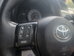 Toyota Vitz 1.5 TSI ACT SE L SUV 5dr Petrol DSG Euro 6 (s/s) (150 ps) 0dr 2026