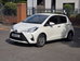 Toyota Vitz 1.5 TSI ACT SE L SUV 5dr Petrol DSG Euro 6 (s/s) (150 ps) 0dr 2026
